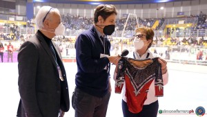 ga serie a1 foto simone ferraro sf101687 copia